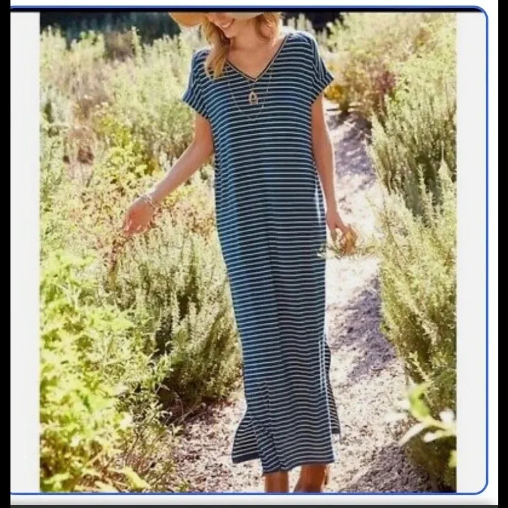 matilda jane womens maxi dress Maxi Dress Size Matilda Jane Unicorn Dress Matilda Jane Colorful Dresses  Clothes For Girls, Women